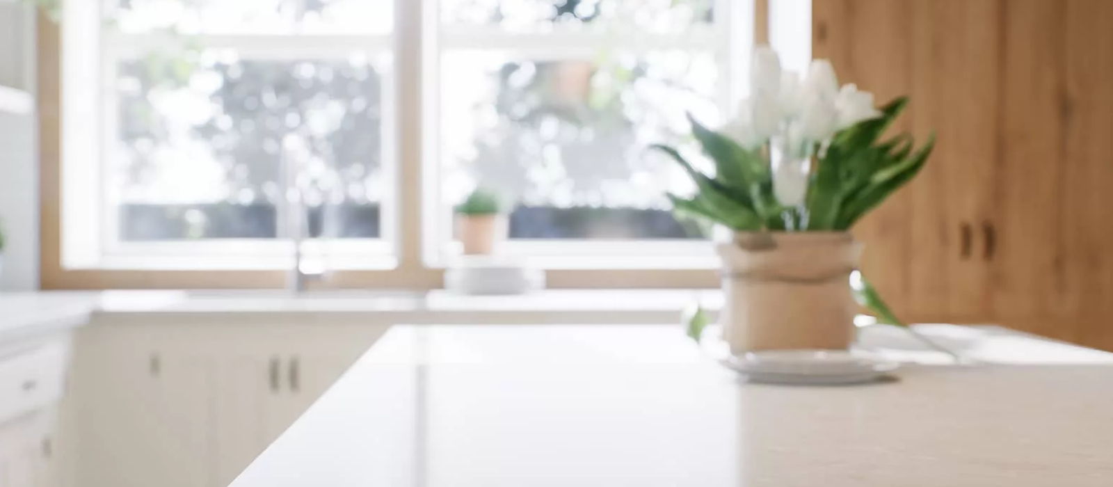 Custom Shaped Windows